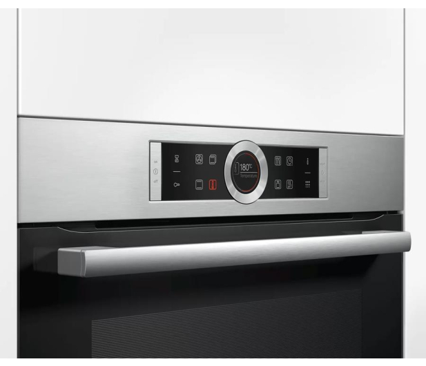 BOSCH HBG6750S1 - 1019678 - zdjęcie 3